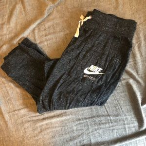 Nike Sweatpants